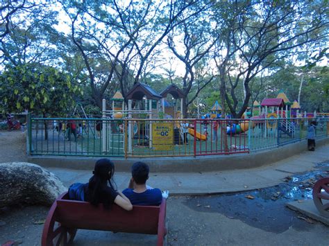 circle of joy quezon city|Quezon Memorial Circle Guide – A Complete Exploring Guide.
